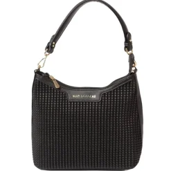 Mac Douglas Sac porte epaule Volcan Bryan S*Femme Sacs Porté Épaule