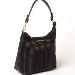 Mac Douglas Sac porte epaule Volcan Bryan S*Femme Sacs Porté Épaule