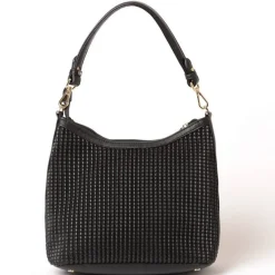 Mac Douglas Sac porte epaule Volcan Bryan S*Femme Sacs Porté Épaule