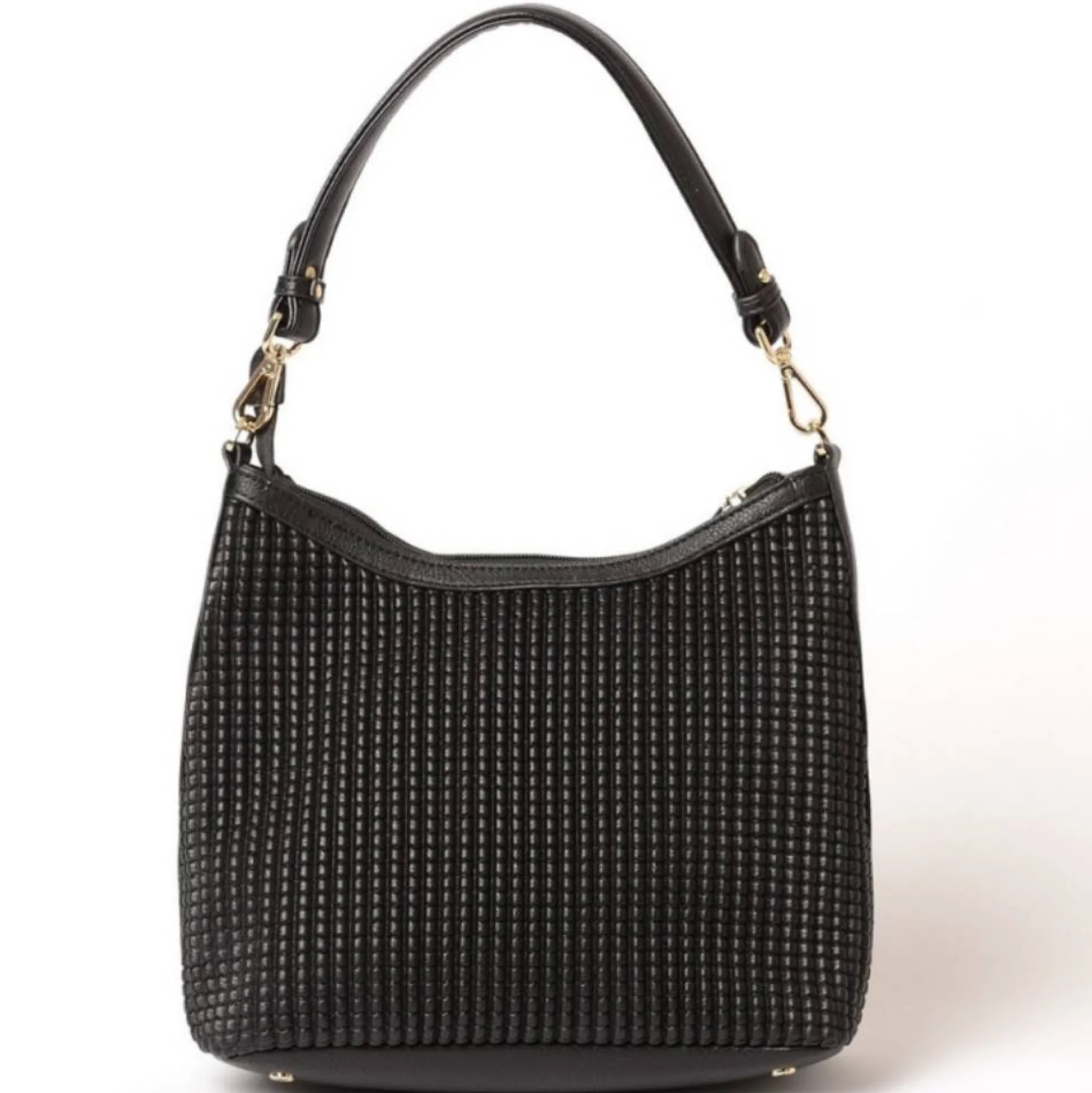 Mac Douglas Sac porte epaule Volcan Bryan S*Femme Sacs Porté Épaule