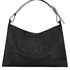 Longchamp Sac porte epaule XL Le Foulonne*Femme Sacs Porté Épaule