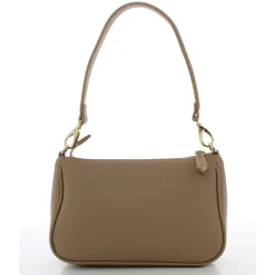 Valentino Bags Sac porte epaule zippe Never*Femme Sacs Porté Épaule