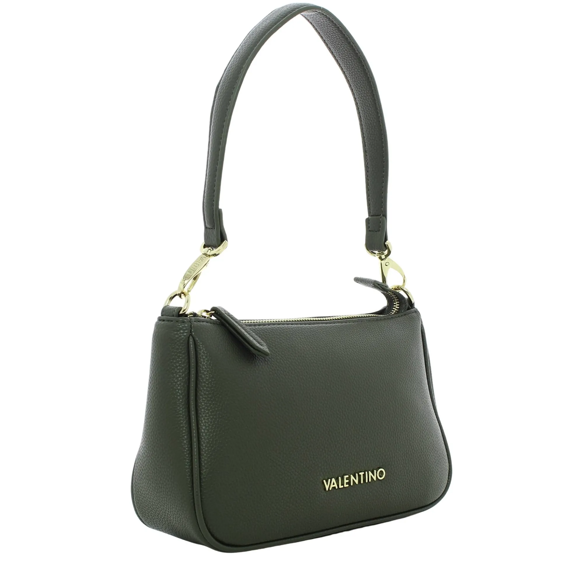 Valentino Bags Sac porte epaule zippe Never*Femme Sacs Porté Épaule