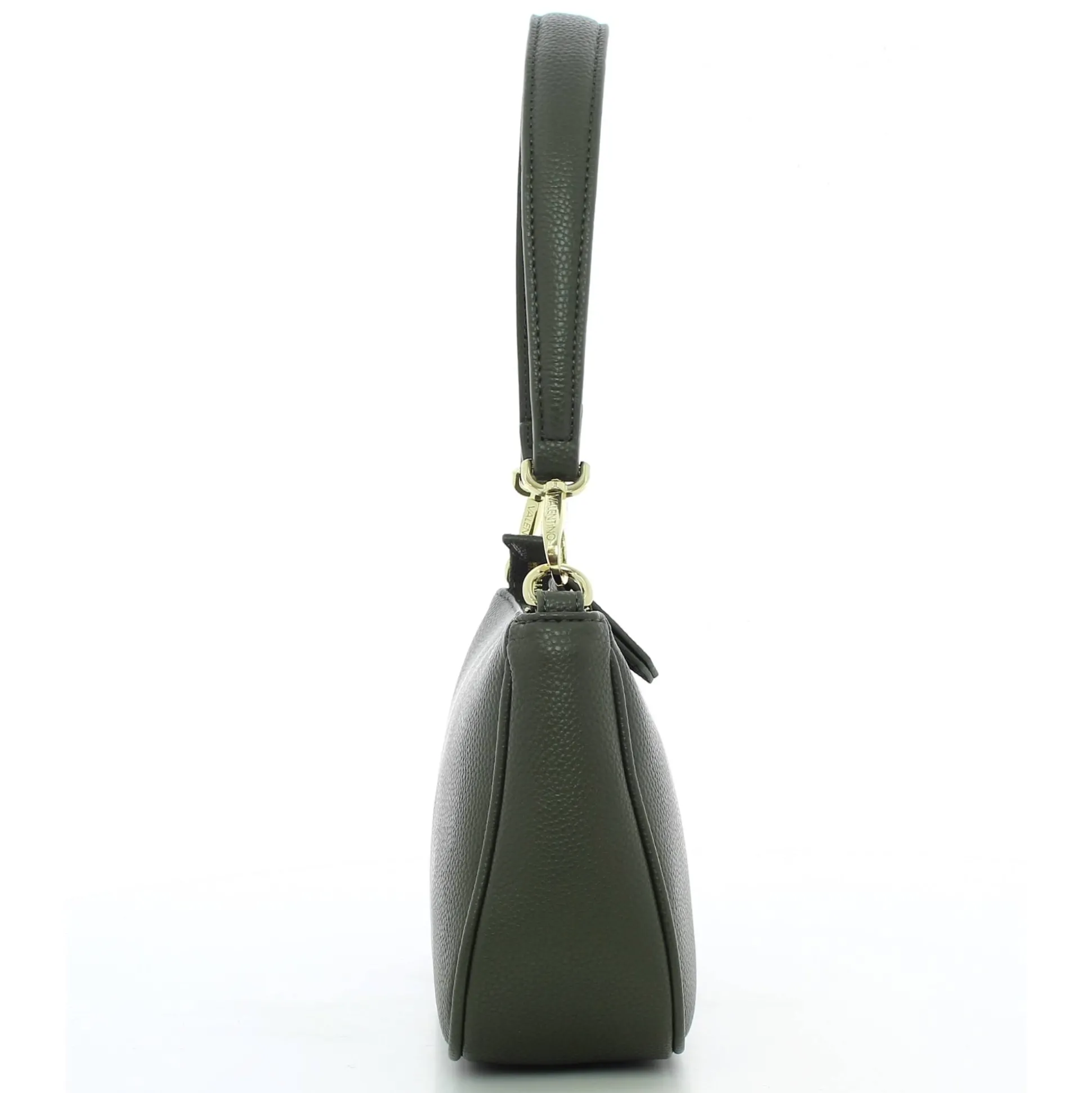 Valentino Bags Sac porte epaule zippe Never*Femme Sacs Porté Épaule