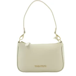 Valentino Bags Sac porte epaule zippe Never*Femme Sacs Porté Épaule