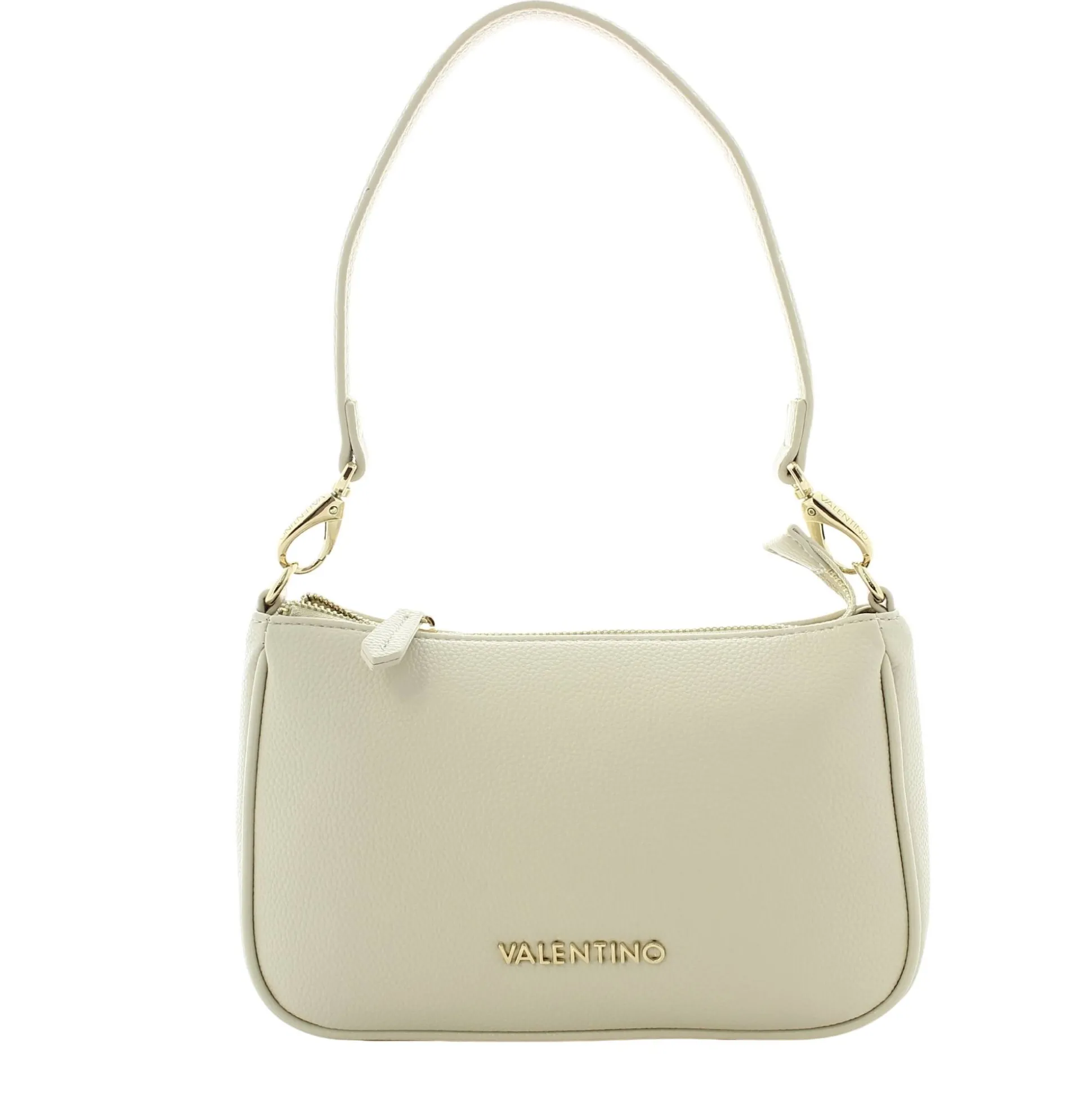 Valentino Bags Sac porte epaule zippe Never*Femme Sacs Porté Épaule
