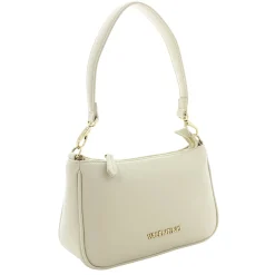 Valentino Bags Sac porte epaule zippe Never*Femme Sacs Porté Épaule
