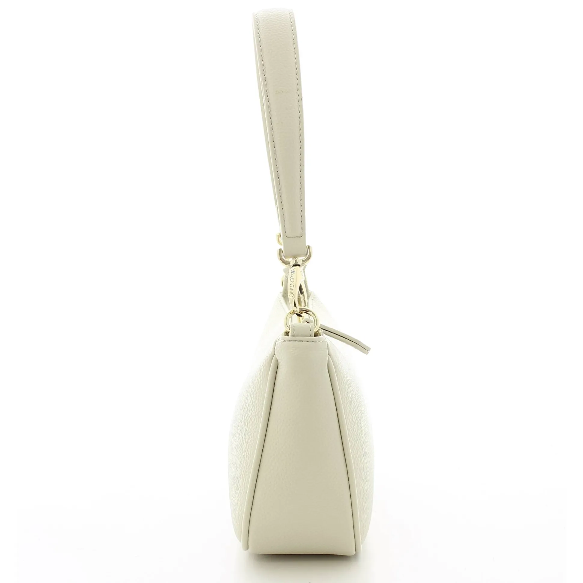 Valentino Bags Sac porte epaule zippe Never*Femme Sacs Porté Épaule
