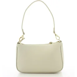 Valentino Bags Sac porte epaule zippe Never*Femme Sacs Porté Épaule