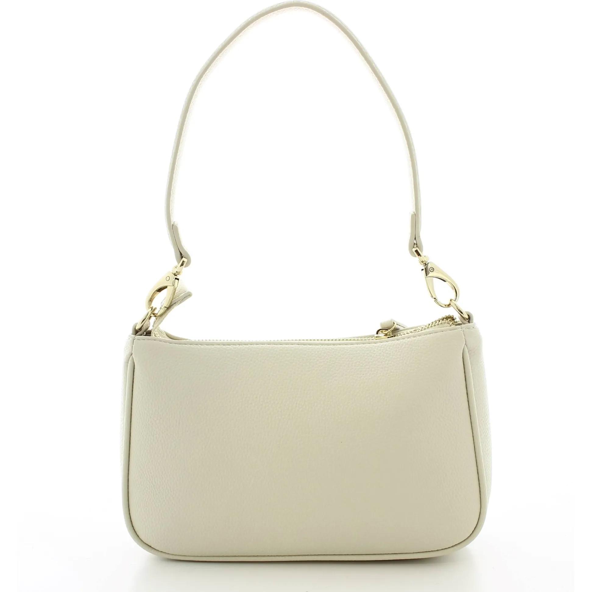 Valentino Bags Sac porte epaule zippe Never*Femme Sacs Porté Épaule