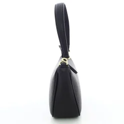 Valentino Bags Sac porte epaule zippe Never*Femme Sacs Porté Épaule