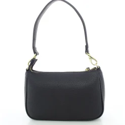 Valentino Bags Sac porte epaule zippe Never*Femme Sacs Porté Épaule