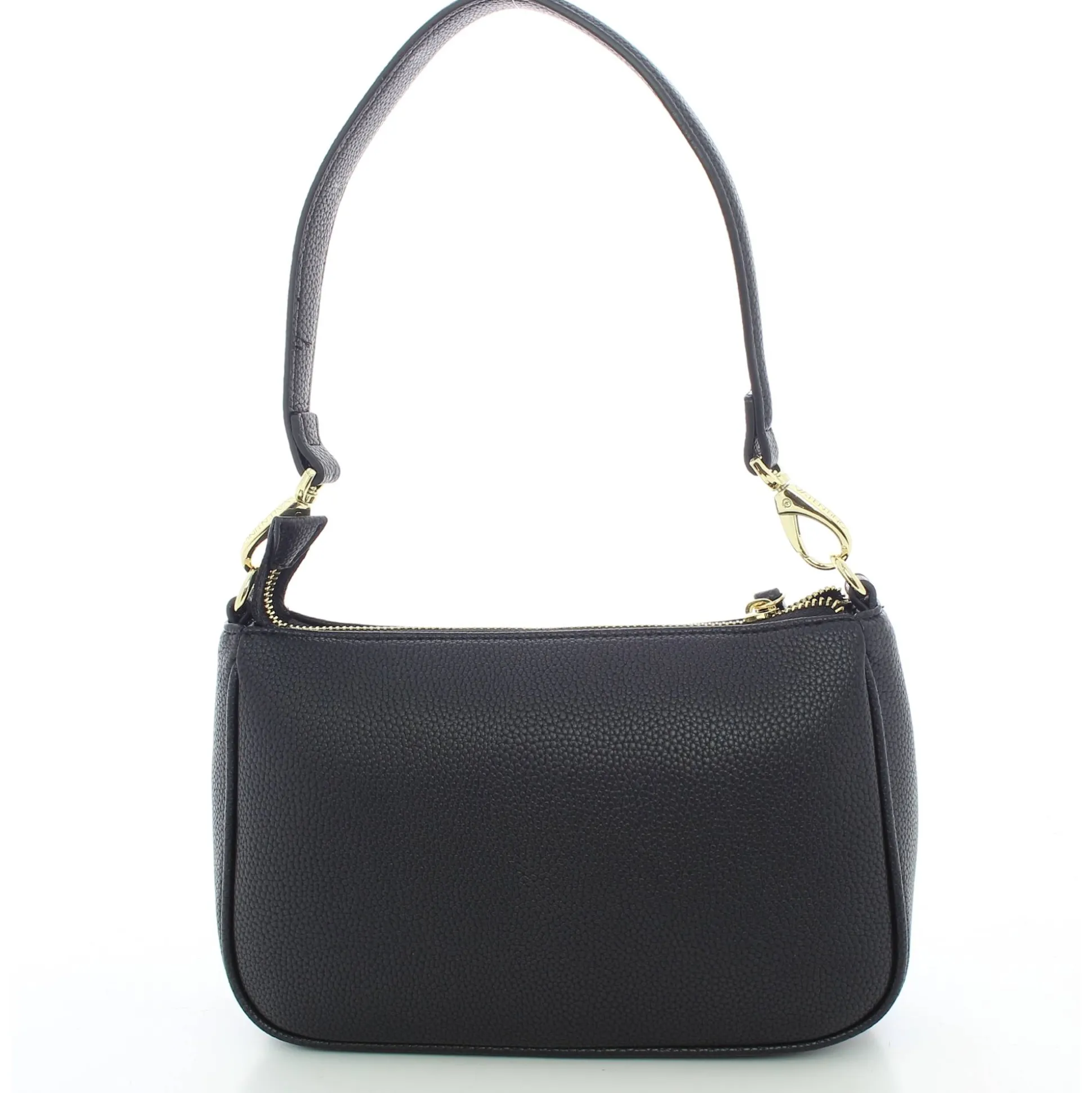 Valentino Bags Sac porte epaule zippe Never*Femme Sacs Porté Épaule