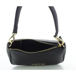 Valentino Bags Sac porte epaule zippe Never*Femme Sacs Porté Épaule