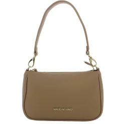 Valentino Bags Sac porte epaule zippe Never*Femme Sacs Porté Épaule