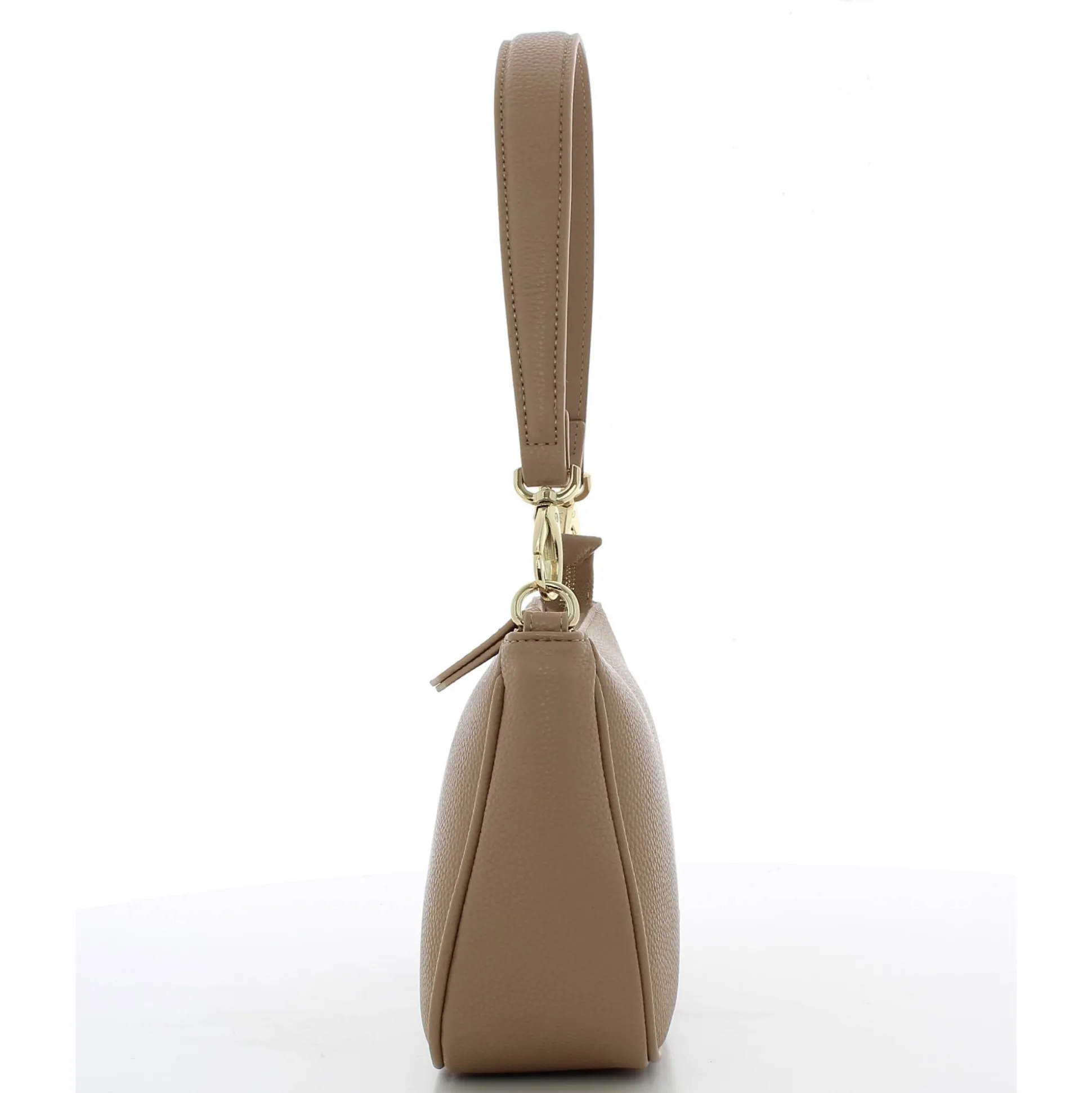 Valentino Bags Sac porte epaule zippe Never*Femme Sacs Porté Épaule