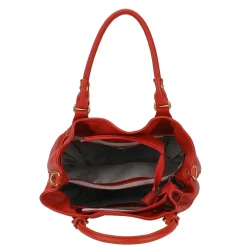 Arthur Aston Sac porte epaule/bandouliere M Camille*Femme Sacs Porté Épaule