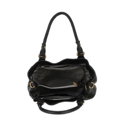 Arthur Aston Sac porte epaule/bandouliere M Camille*Femme Sacs Porté Épaule