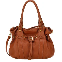 Arthur Aston Sac porte epaule/bandouliere M Camille*Femme Sacs Porté Épaule