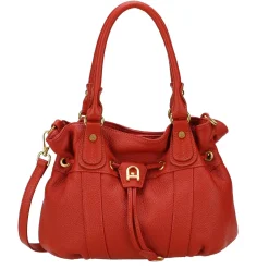 Arthur Aston Sac porte epaule/bandouliere M Camille*Femme Sacs Porté Épaule
