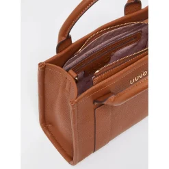 Liu Jo Sac porte main Better effet graine*Femme Sacs À Main