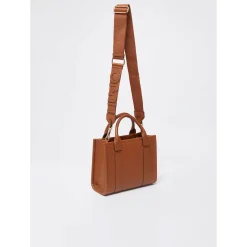 Liu Jo Sac porte main Better effet graine*Femme Sacs À Main