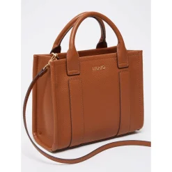 Liu Jo Sac porte main Better effet graine*Femme Sacs À Main