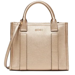 Liu Jo Sac porte main Better effet graine*Femme Sacs À Main