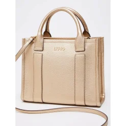 Liu Jo Sac porte main Better effet graine*Femme Sacs À Main
