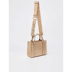 Liu Jo Sac porte main Better effet graine*Femme Sacs À Main