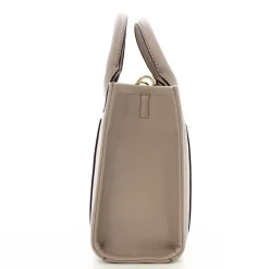 Liu Jo Sac porte main Better effet graine*Femme Sacs À Main