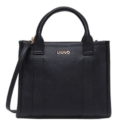 Liu Jo Sac porte main Better effet graine*Femme Sacs À Main