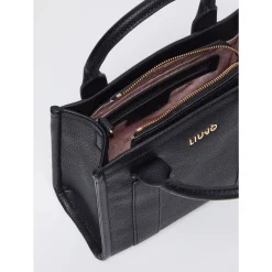 Liu Jo Sac porte main Better effet graine*Femme Sacs À Main