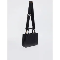 Liu Jo Sac porte main Better effet graine*Femme Sacs À Main