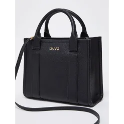 Liu Jo Sac porte main Better effet graine*Femme Sacs À Main
