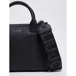 Liu Jo Sac porte main Better effet graine*Femme Sacs À Main
