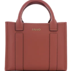 Liu Jo Sac porte main Better effet graine*Femme Sacs À Main