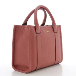Liu Jo Sac porte main Better effet graine*Femme Sacs À Main