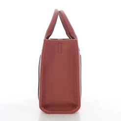 Liu Jo Sac porte main Better effet graine*Femme Sacs À Main