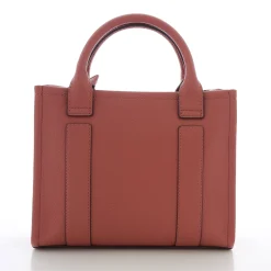 Liu Jo Sac porte main Better effet graine*Femme Sacs À Main