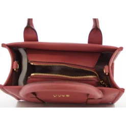 Liu Jo Sac porte main Better effet graine*Femme Sacs À Main