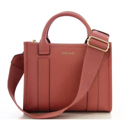 Liu Jo Sac porte main Better effet graine*Femme Sacs À Main