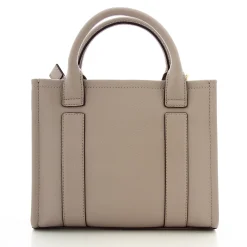 Liu Jo Sac porte main Better effet graine*Femme Sacs À Main