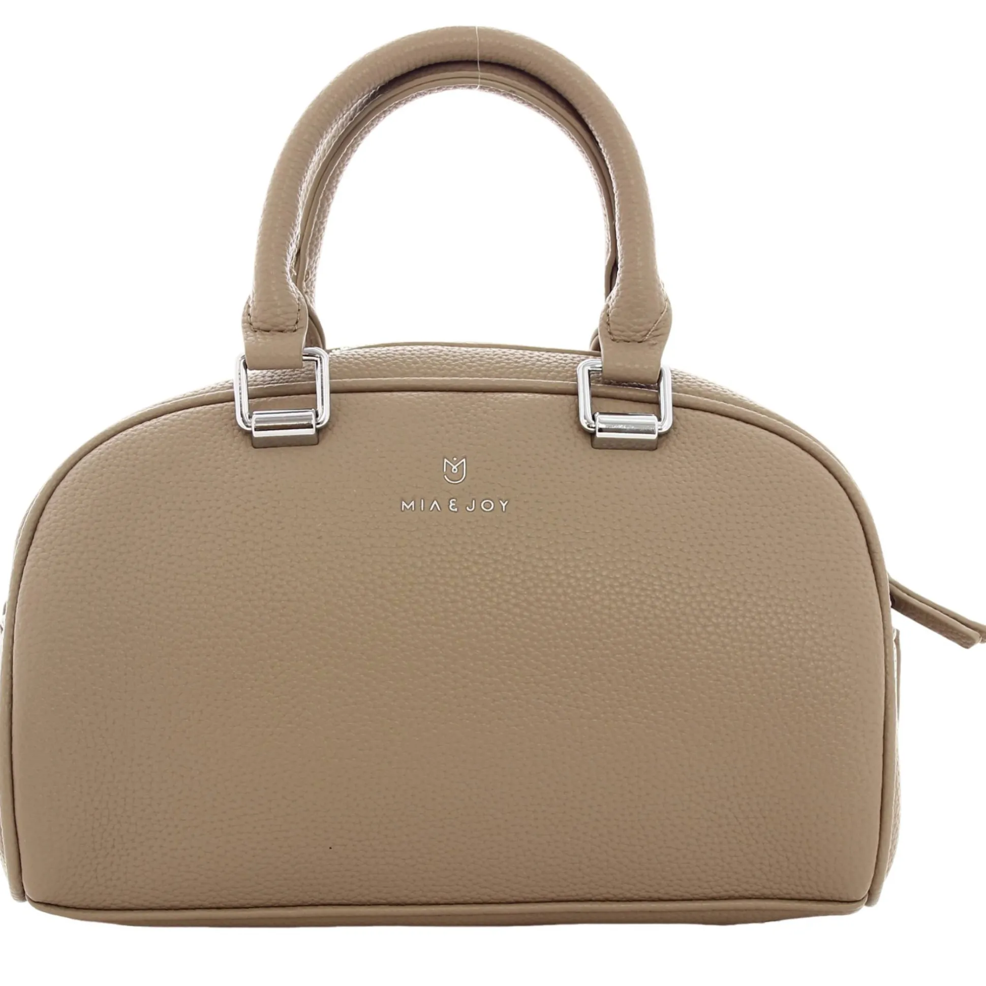 Mia & Joy Sac porte main bowling Oprah*Femme Sacs À Main