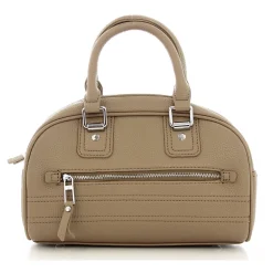 Mia & Joy Sac porte main bowling Oprah*Femme Sacs À Main