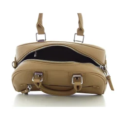 Mia & Joy Sac porte main bowling Oprah*Femme Sacs À Main
