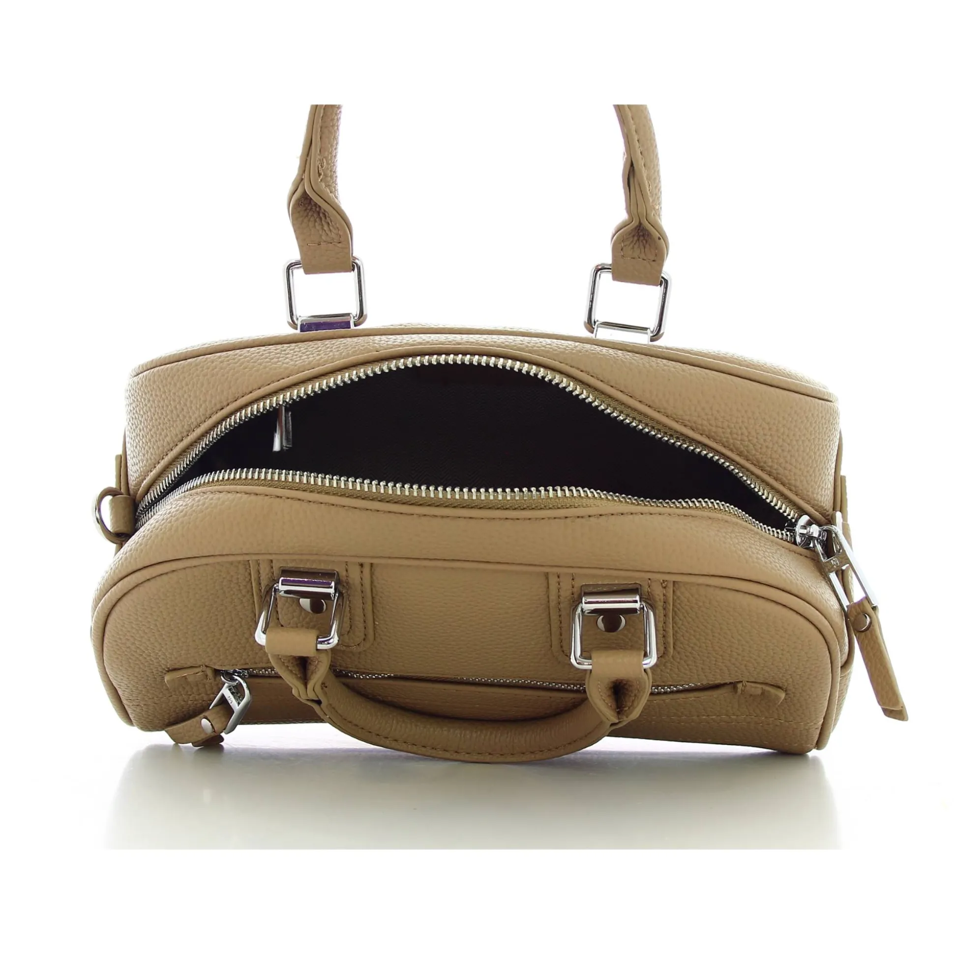 Mia & Joy Sac porte main bowling Oprah*Femme Sacs À Main