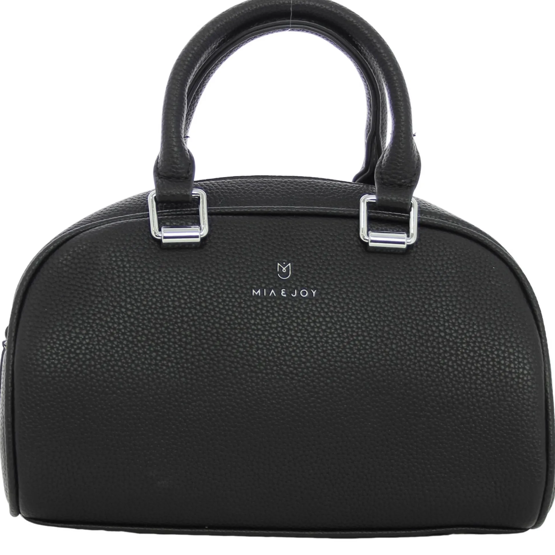 Mia & Joy Sac porte main bowling Oprah*Femme Sacs À Main