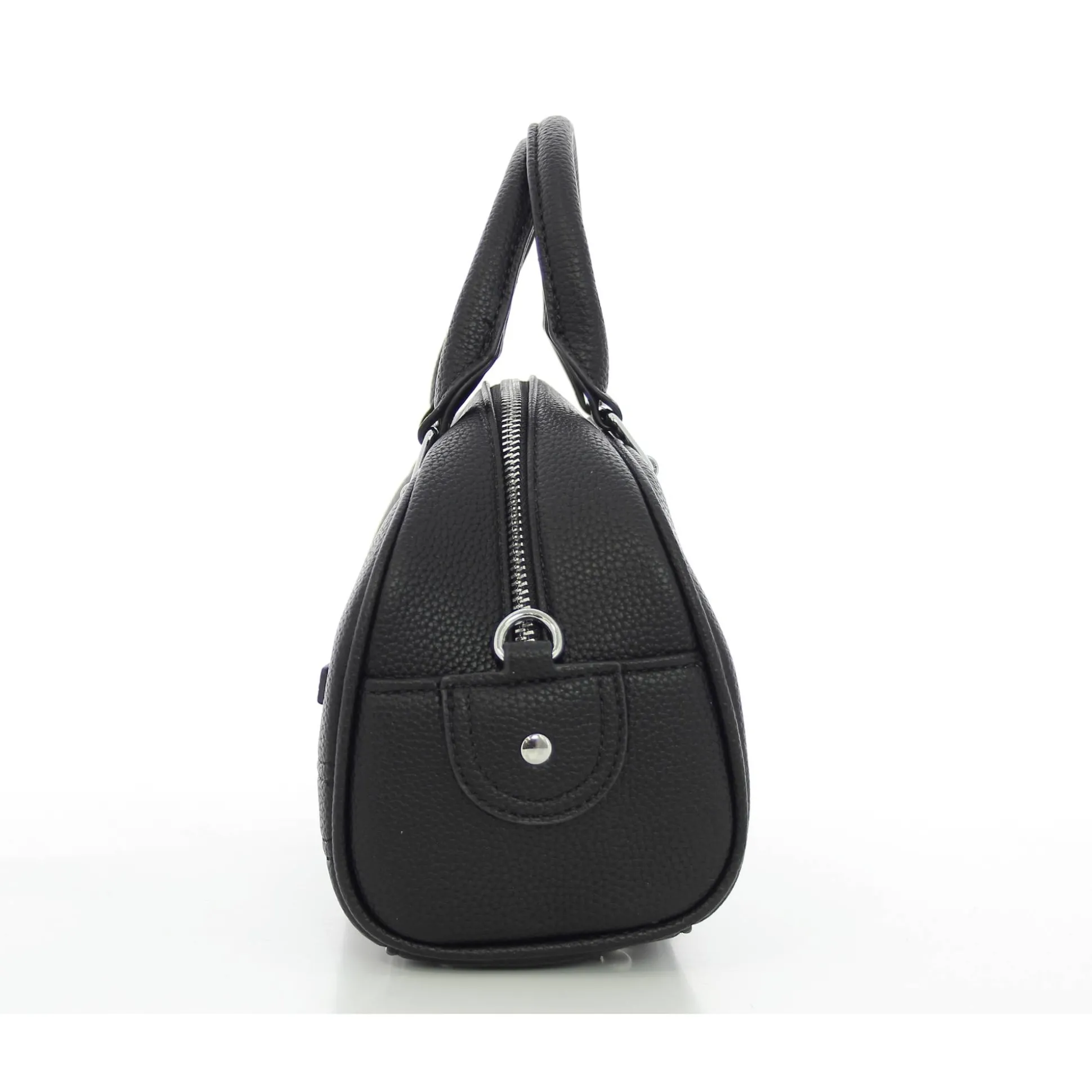 Mia & Joy Sac porte main bowling Oprah*Femme Sacs À Main