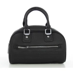 Mia & Joy Sac porte main bowling Oprah*Femme Sacs À Main
